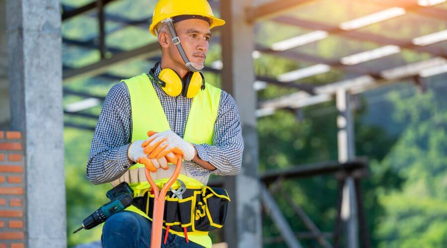 Expert top industrial roofings services in Provo, UT
